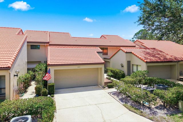 3055 BRAELOCH CIRCLE W, Clearwater, FL 33761