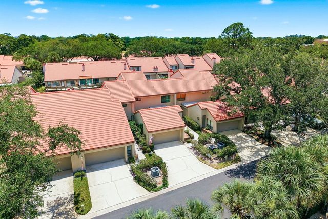 3055 BRAELOCH CIRCLE W, Clearwater, FL 33761