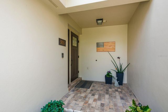 3055 BRAELOCH CIRCLE W, Clearwater, FL 33761