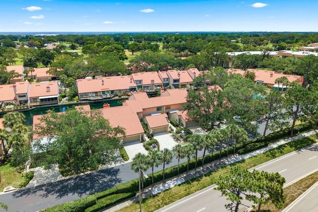 3055 BRAELOCH CIRCLE W, Clearwater, FL 33761