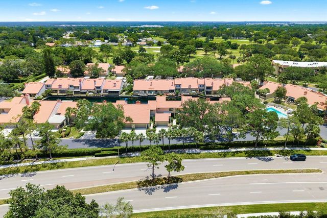 3055 BRAELOCH CIRCLE W, Clearwater, FL 33761