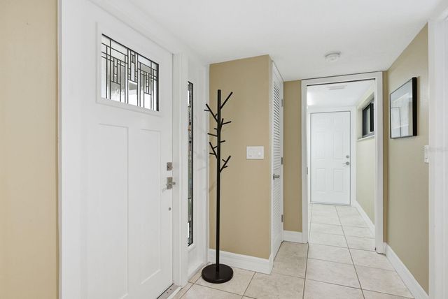 3055 BRAELOCH CIRCLE W, Clearwater, FL 33761
