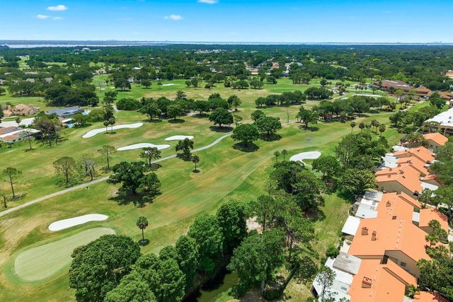3055 BRAELOCH CIRCLE W, Clearwater, FL 33761