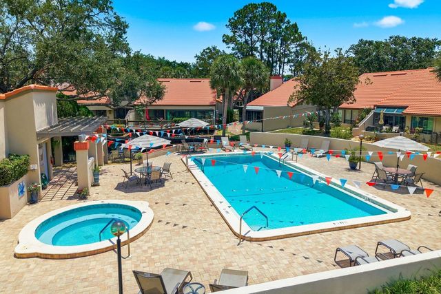 3055 BRAELOCH CIRCLE W, Clearwater, FL 33761
