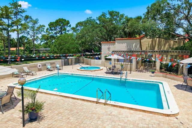 3055 BRAELOCH CIRCLE W, Clearwater, FL 33761