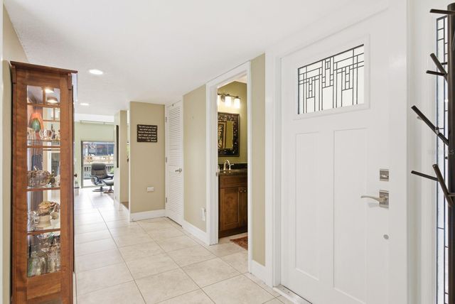 3055 BRAELOCH CIRCLE W, Clearwater, FL 33761