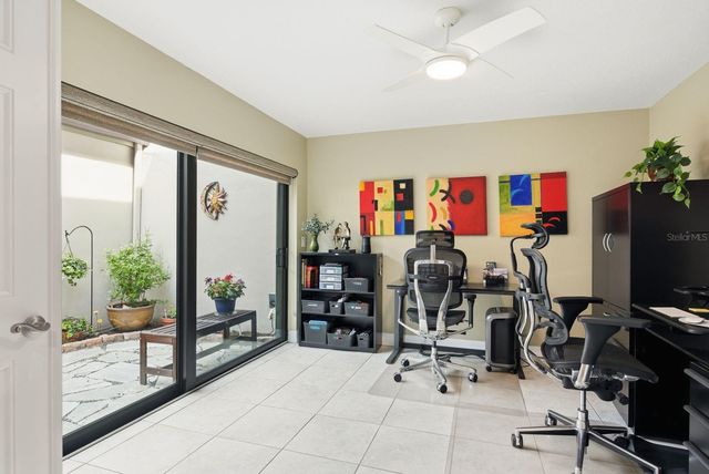 3055 BRAELOCH CIRCLE W, Clearwater, FL 33761