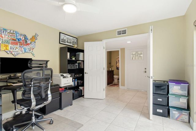 3055 BRAELOCH CIRCLE W, Clearwater, FL 33761