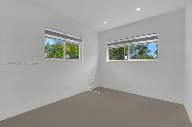 9520 Lisa Rd, Cutler Bay, FL 33157