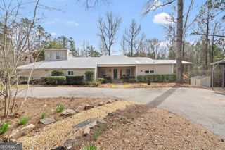 881 Highway 18 W, Gray, GA 31032