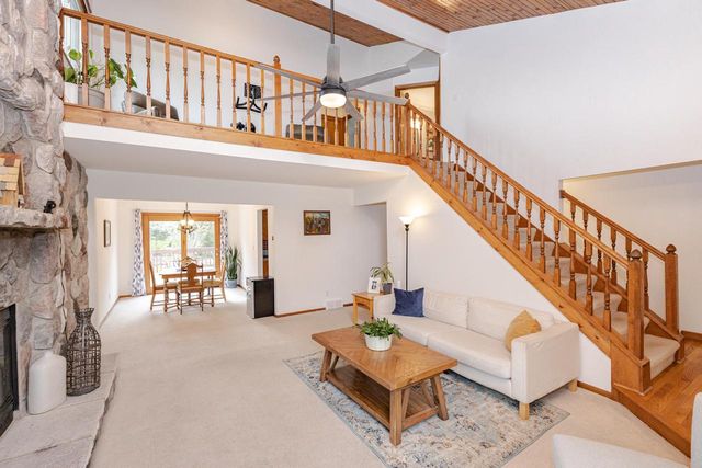 1404 40th COURT, Kenosha, WI 53144