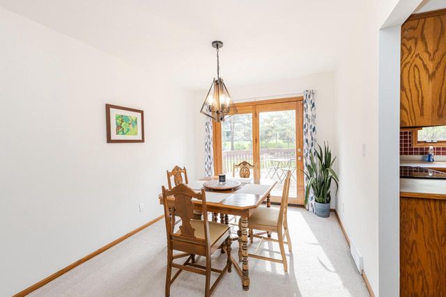 1404 40th COURT, Kenosha, WI 53144