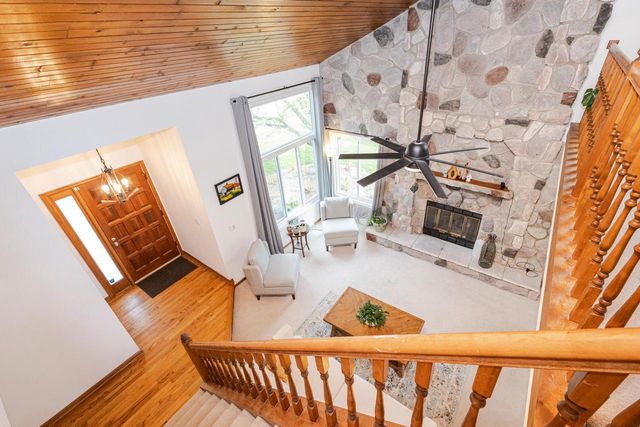 1404 40th COURT, Kenosha, WI 53144