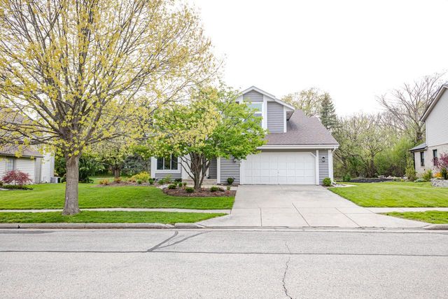 1404 40th COURT, Kenosha, WI 53144