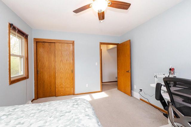 1404 40th COURT, Kenosha, WI 53144
