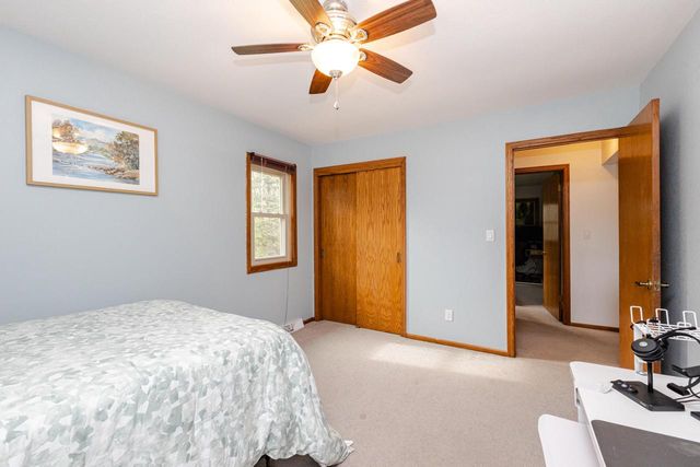 1404 40th COURT, Kenosha, WI 53144