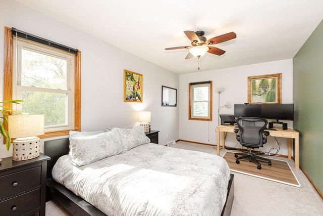 1404 40th COURT, Kenosha, WI 53144
