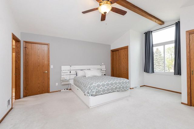 1404 40th COURT, Kenosha, WI 53144