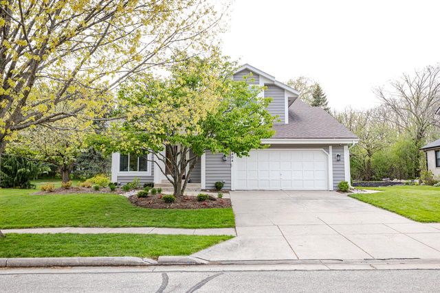 1404 40th COURT, Kenosha, WI 53144