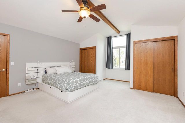 1404 40th COURT, Kenosha, WI 53144