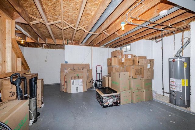 1404 40th COURT, Kenosha, WI 53144