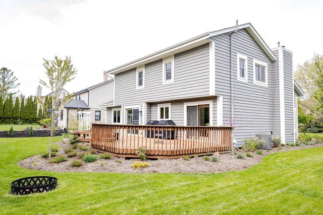 1404 40th COURT, Kenosha, WI 53144