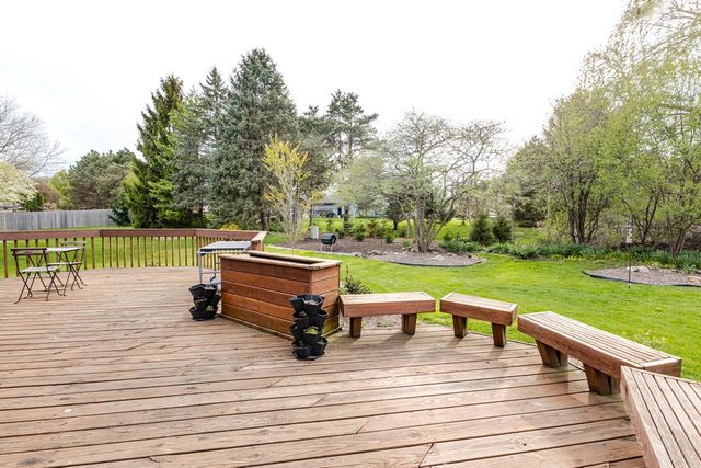 1404 40th COURT, Kenosha, WI 53144