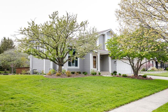 1404 40th COURT, Kenosha, WI 53144