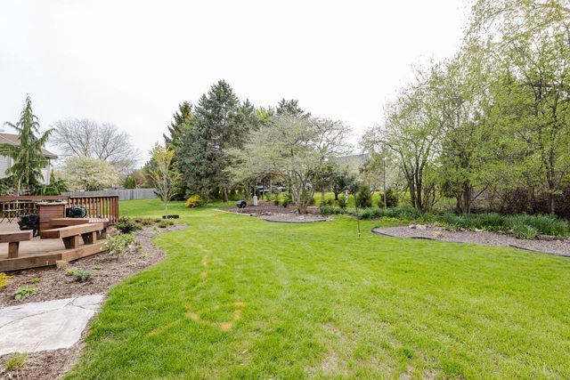 1404 40th COURT, Kenosha, WI 53144