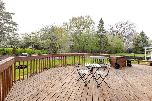 1404 40th COURT, Kenosha, WI 53144