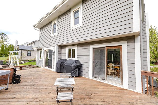 1404 40th COURT, Kenosha, WI 53144