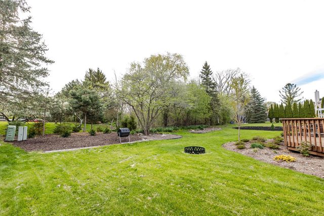 1404 40th COURT, Kenosha, WI 53144