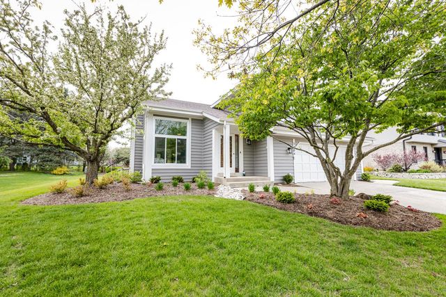 1404 40th COURT, Kenosha, WI 53144
