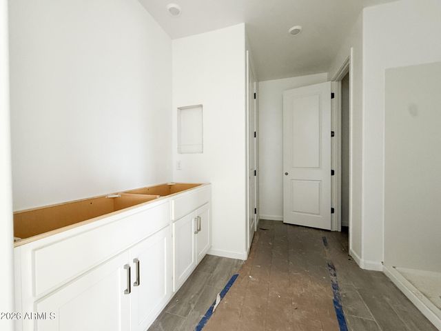 4717 S 95TH Drive, Tolleson, AZ 85353