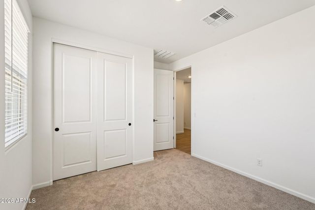 4717 S 95TH Drive, Tolleson, AZ 85353