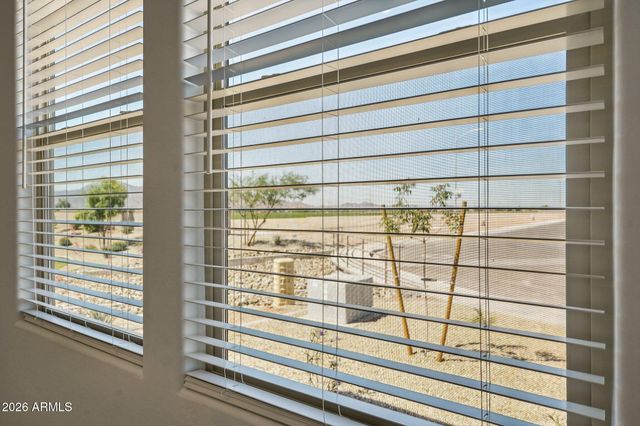 4717 S 95TH Drive, Tolleson, AZ 85353