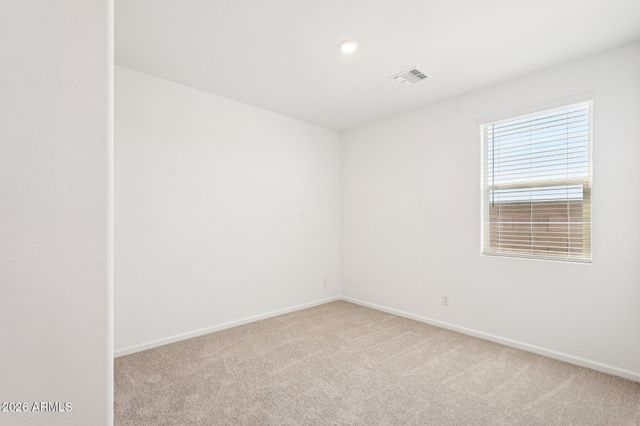 4717 S 95TH Drive, Tolleson, AZ 85353