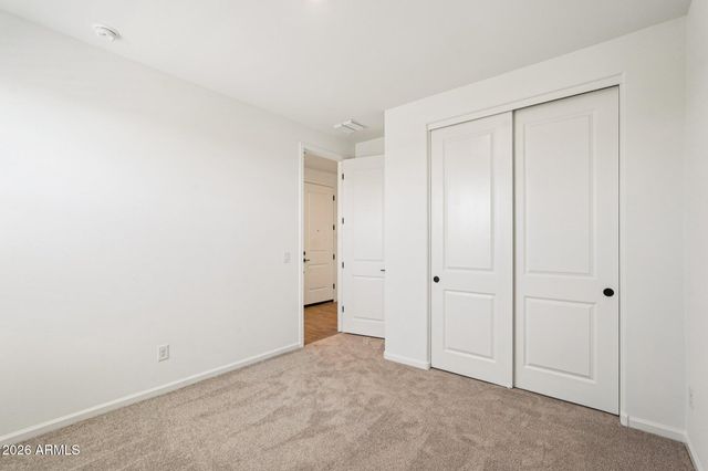 4717 S 95TH Drive, Tolleson, AZ 85353