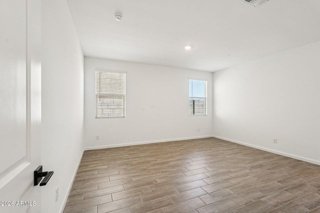 4717 S 95TH Drive, Tolleson, AZ 85353