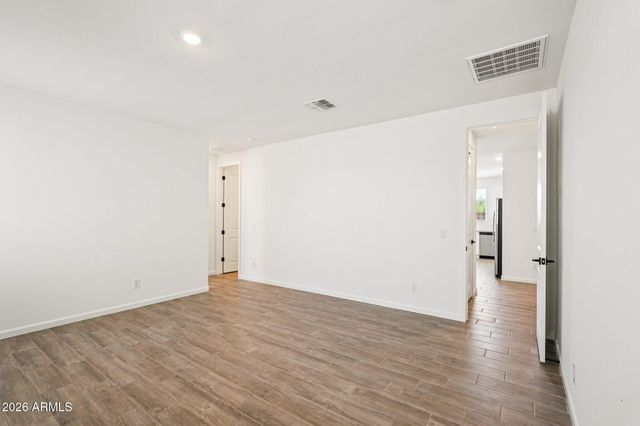 4717 S 95TH Drive, Tolleson, AZ 85353