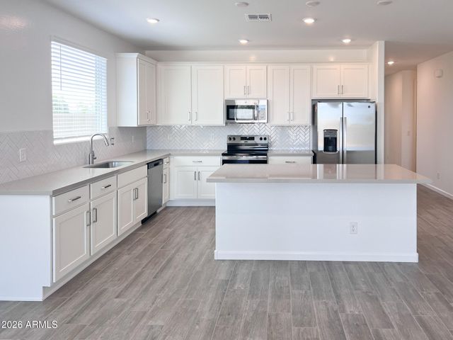 4717 S 95TH Drive, Tolleson, AZ 85353