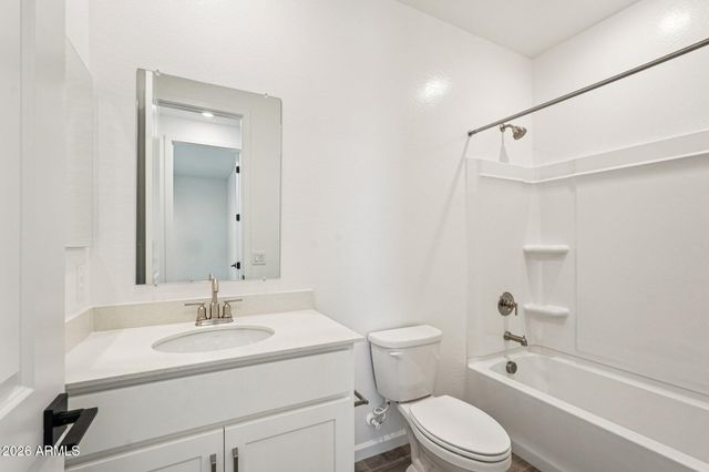 4717 S 95TH Drive, Tolleson, AZ 85353