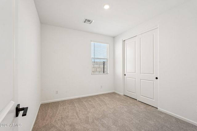 4717 S 95TH Drive, Tolleson, AZ 85353
