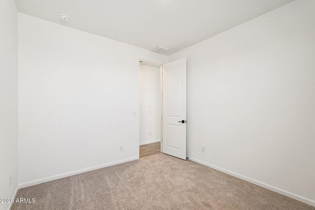 4717 S 95TH Drive, Tolleson, AZ 85353