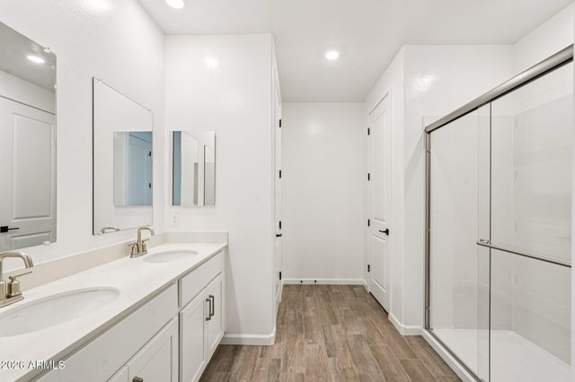 4717 S 95TH Drive, Tolleson, AZ 85353