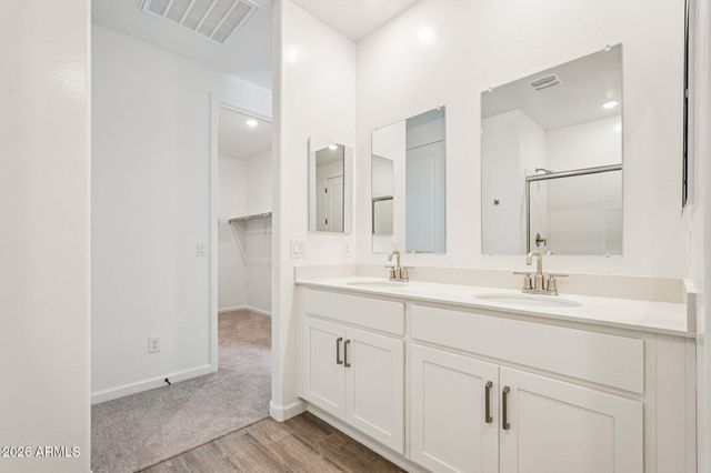 4717 S 95TH Drive, Tolleson, AZ 85353