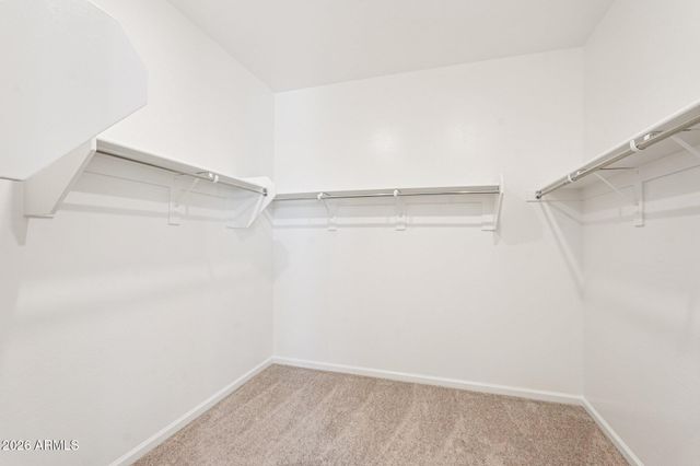 4717 S 95TH Drive, Tolleson, AZ 85353