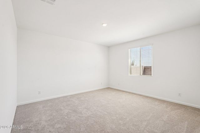 4717 S 95TH Drive, Tolleson, AZ 85353