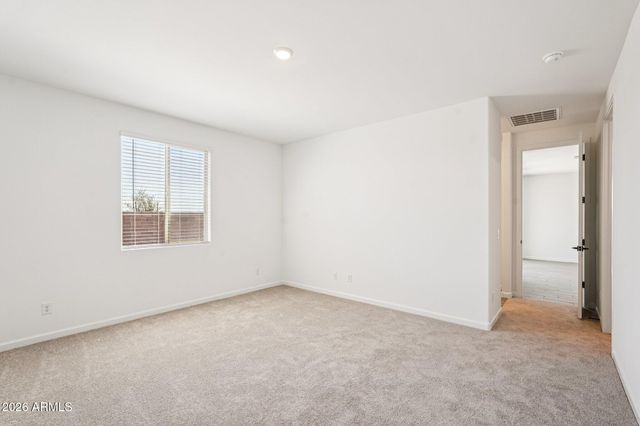 4717 S 95TH Drive, Tolleson, AZ 85353