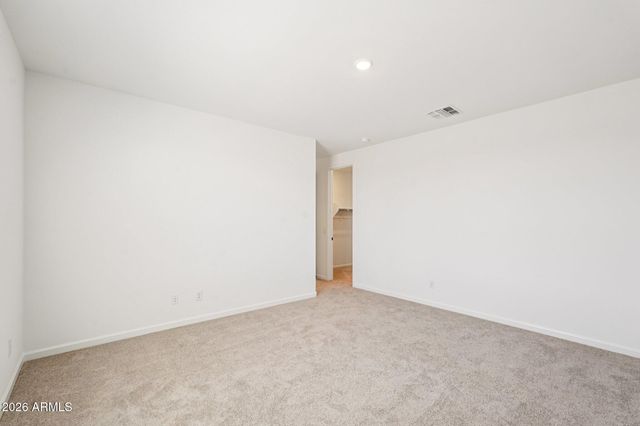 4717 S 95TH Drive, Tolleson, AZ 85353